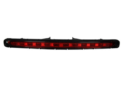 Lampa stop frana Mercedes Clasa E (W211) Sedan, 06.2006-12.2009, LED; Omologare: ECE, DEPO foto