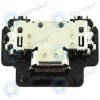 Asus PadFone Infinity A86, Conector de încărcare PadFone Infinity 2