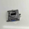 Unitate de control lumini LED MAZDA CX-30 DM 2023 OEM: DPTJ-67890,W003T39372 29831508