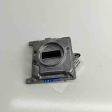 Unitate de control lumini LED MAZDA CX-30 DM 2023 OEM: DPTJ-67890,W003T39372 29831508