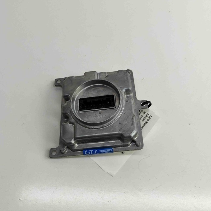 Unitate de control lumini LED MAZDA CX-30 DM 2023 OEM: DPTJ-67890,W003T39372 29831508
