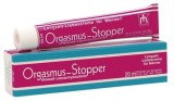 Crema intarziere ejaculare Orgasmus Stopper 20 ml