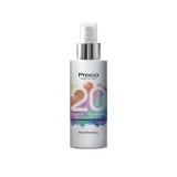 Spray tratament par cu 20 de beneficii RAINBOW 100 ml