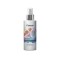 Spray tratament par cu 20 de beneficii RAINBOW 100 ml