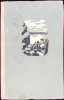 Energia, Feodor Gladkov - Roman 1956, Editura Cartea Rusa, 855 pagini, Coperta Cartonata (Hardcover)