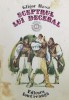 Sceptrul lui Decebal - Gligor Hasa, 1986, Editura Ion Creanga, 171 pagini, Coperta Brosata, Stare Buna
