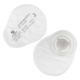 Filtre aditionale filtrelor absorbante - p3r, 2/set