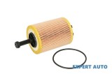 Filtru ulei Skoda Roomster (2006-2015)[5J], Array