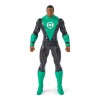 Figurina Batman Green Lantern 15 cm, Spin Master, Plastic Multicolor, 3+ ani, Actiune, Baieti, Fete, Unisex