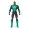 BATMAN FIGURINA GREEN LANTERN 15CM