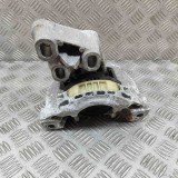 Suport motor st&acirc;nga MERCEDES-BENZ A W176 2016 OEM: A2462400217 27871367