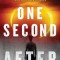 One Second After