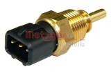 Senzor,temperatura lichid de racire HYUNDAI GETZ (TB) (2002 - 2010) METZGER 0905421