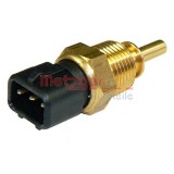 Senzor,temperatura lichid de racire HYUNDAI ACCENT II limuzina (LC) (1999 - 2006) METZGER 0905421