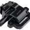 Bobina inductie Chevrolet Camaro 5.7 1998-2002, Corvette 1997-2004, Cadillac Cts 5.7 2005-2007, NTY ECZ-CH-028