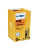 Bec Xenon auto Philips D3R Vision 42V 35W