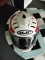 Casca moto - 4
