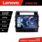 Navigatie Toyota Land Cruiser V8 L200 2009-2020 Lenovo Qled 2K Octa Core 12+256 360 DSP ADAS carplay android auto radio internet kit-381-type-b+PRO-2K