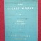Andrew CHRISTOPHER. The secret world. A history of intelligence/Servicii Secrete