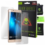 Folie de Protectie Full Body Pentru ALLVIEW P8 Energy Pro Alien Surface