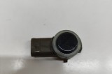 Senzor de parcare spate TESLA MODEL S 2018 OEM: 1127503-14-C | 31875419