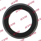 KYB MB1509 Suspension Mounting Kit Rulment sarcina amortizor