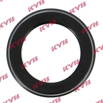 KYB MB1509 Suspension Mounting Kit Rulment sarcina amortizor foto