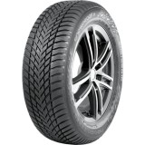 Anvelope Nokian Tyres Snowproof 2 SUV 215/55R18 99V Iarna