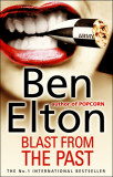 Ben Elton - Blast From the Past