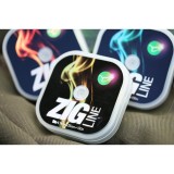 Zig 0.28mm 11Lbs 100M