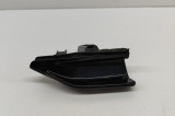 FORD USA Mustang Mach-E 2022 OEM: 5284-3000,LJ8B-B22405-AFW SKU: 22750616