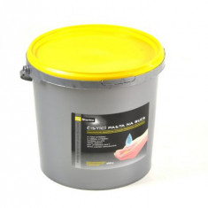 Pasta Curatare Maini Starline, 4kg