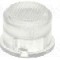 Tasta, microintrerupator, MEC - 1D11
