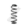 Arc suspensie Suzuki Swift 3 (Mz Ez) 02.05-, Spate, SUPLEX