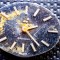 K.425 MECANISM CEAS DE DAMA AUTOMATIC ETERNA MATIC SAHIDA 1446 K SWISS