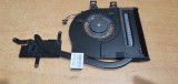 Cumpara ieftin Cooler Ventilator Laptop lenovo Flex 2-14