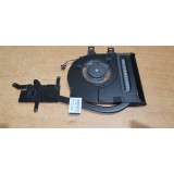 Cooler Ventilator Laptop lenovo Flex 2-14