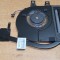Cooler Ventilator Laptop lenovo Flex 2-14