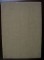 Foto  - 1