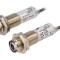 Senzor fotoelectric PNP 0-8m 100mA DARK-ON/LIGHT-ON