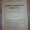 Codul comercial adnotat- Ioan C. Marinescu 1944