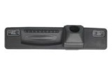 Miner haion FORD FOCUS III Caseta/ Hatchback (2011 - 2020) BLIC 6010-03-0361417PP