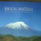 BIBLICAL ANATOLIA ---- from Genesis to the Councils
