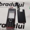 Carcasa pentru Nokia X2-02