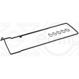 Elring Set garnituri, Capac supape