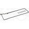 Elring Set garnituri, Capac supape