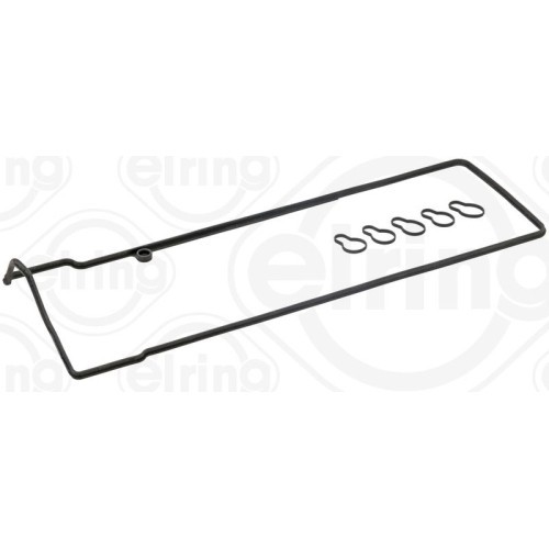 Elring Set garnituri, Capac supape