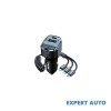 Modulator fm cu mufe de incarcare tip c, micro usb si lightening cod: fmt-32bt Alta marca Alt model #7