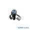 Modulator fm cu mufe de incarcare tip c, micro usb si lightening cod: fmt-32bt Alta marca Alt model #7