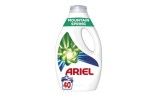 ARIEL Mountain Spring Detergent Rufe Lichid 2 L